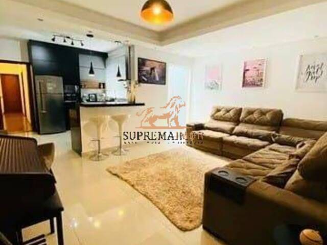 Casa para Venda em Sorocaba - 3