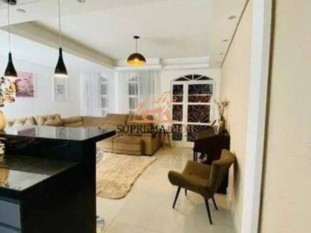 Casa para Venda em Sorocaba - 4