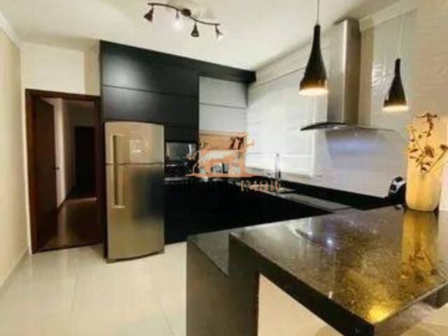 Casa para Venda em Sorocaba - 5