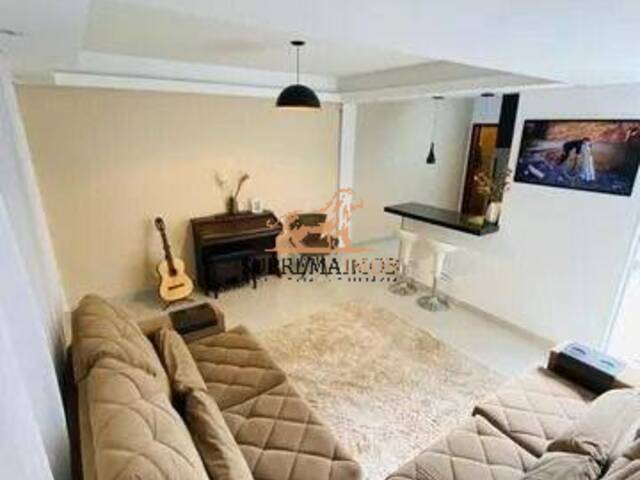 Casa para Venda em Sorocaba - 2