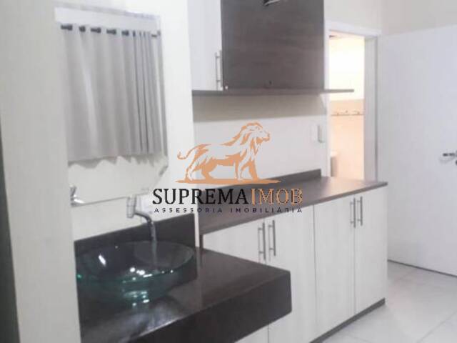 Casa para Venda em Sorocaba - 4