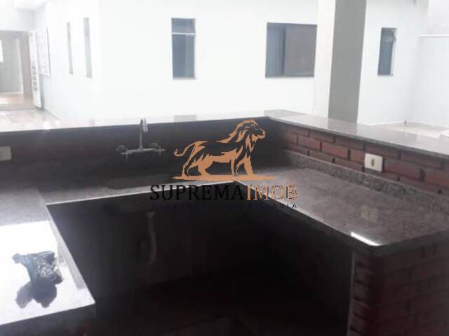 Casa para Venda em Sorocaba - 5