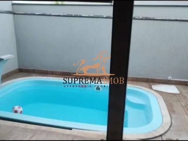 Casa em condomínio para Venda em Sorocaba - 4