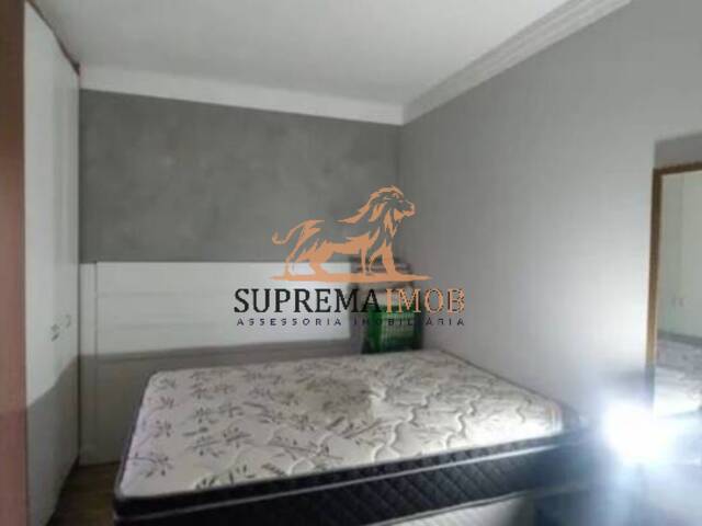 Casa em condomínio para Venda em Sorocaba - 5