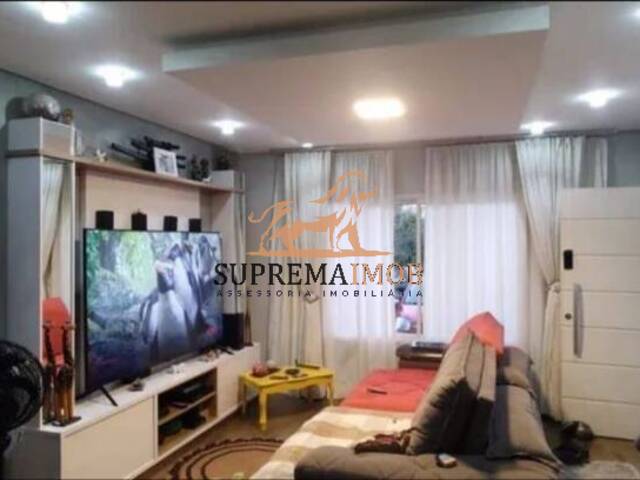 Casa em condomínio para Venda em Sorocaba - 3