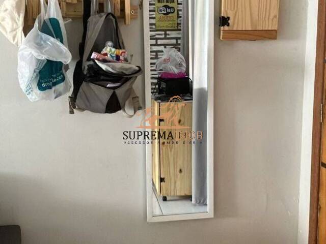 Casa para Venda em Sorocaba - 2