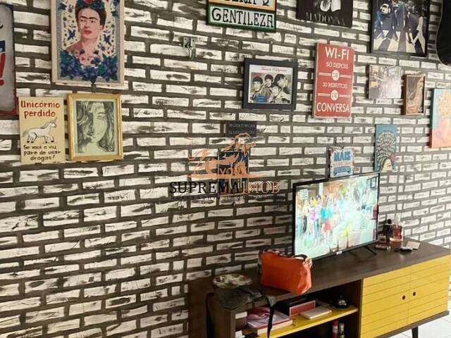 Casa para Venda em Sorocaba - 3