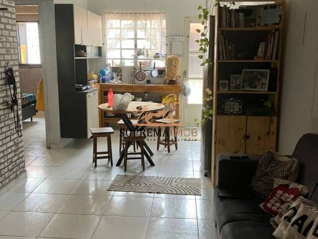 Casa para Venda em Sorocaba - 4