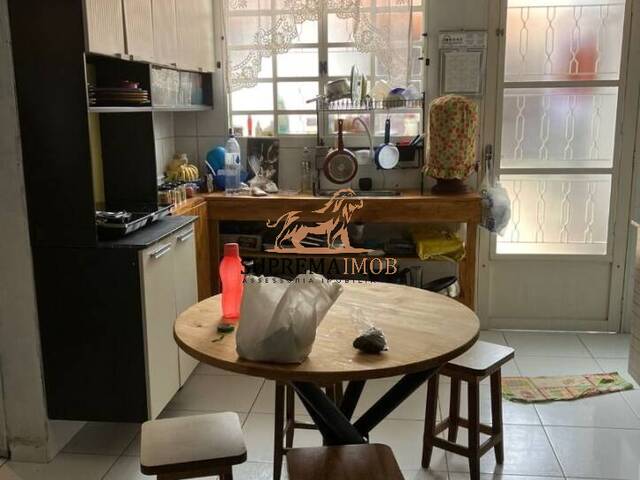 Casa para Venda em Sorocaba - 5