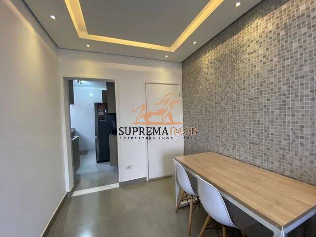 Apartamento para Venda em Sorocaba - 3