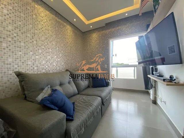 Apartamento para Venda em Sorocaba - 2