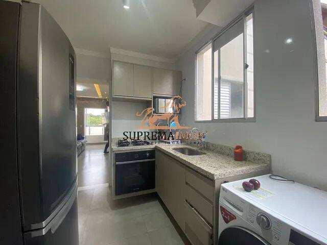 Apartamento para Venda em Sorocaba - 4