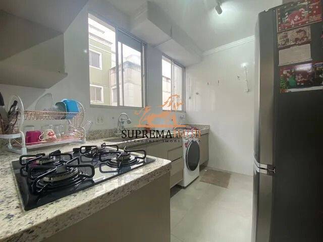 Apartamento para Venda em Sorocaba - 5