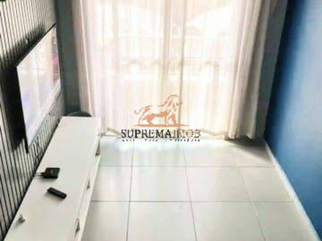 Apartamento para Venda em Sorocaba - 4