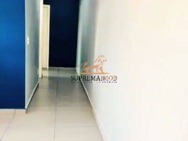 Apartamento para Venda em Sorocaba - 5