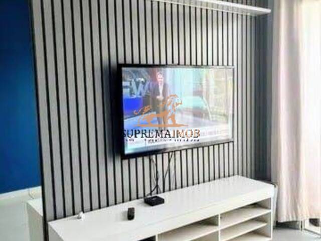 Apartamento para Venda em Sorocaba - 3