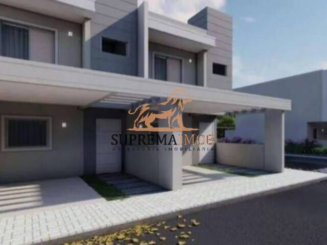 Casa em condomínio para Venda em Sorocaba - 3