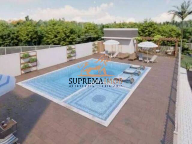 Casa em condomínio para Venda em Sorocaba - 4