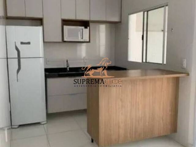 Casa em condomínio para Venda em Sorocaba - 5