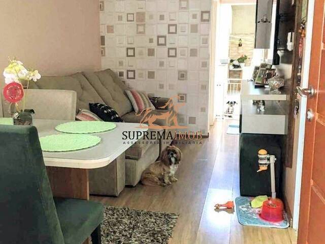 Casa em condomínio para Venda em Sorocaba - 2