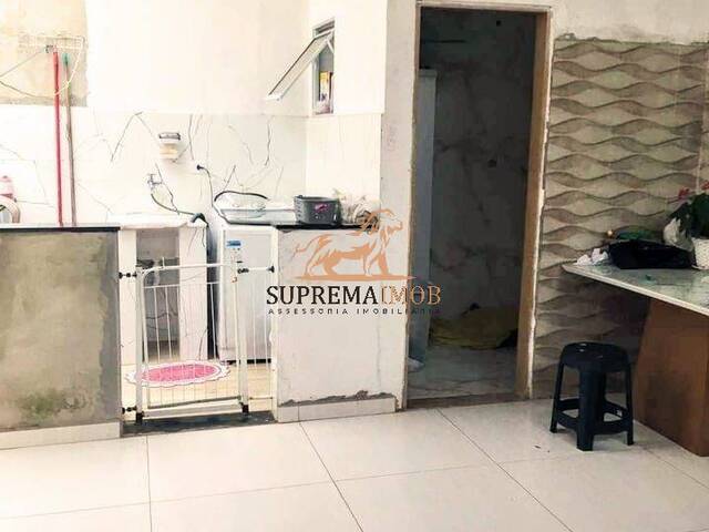 Casa em condomínio para Venda em Sorocaba - 4