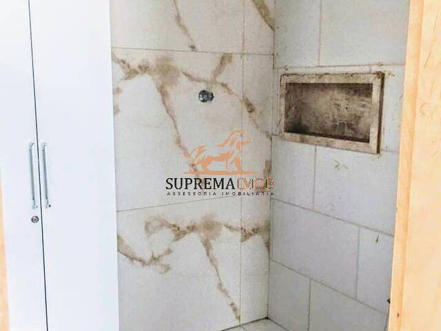 Casa em condomínio para Venda em Sorocaba - 5