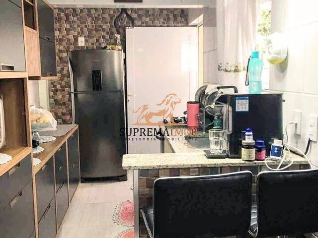 Casa em condomínio para Venda em Sorocaba - 3