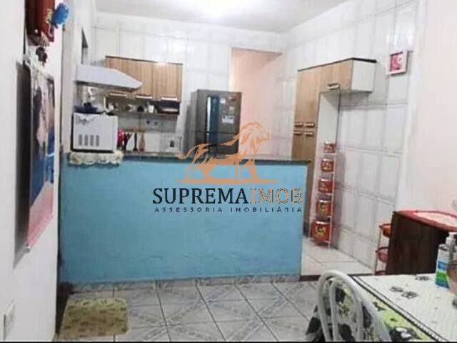 Casa para Venda em Sorocaba - 3