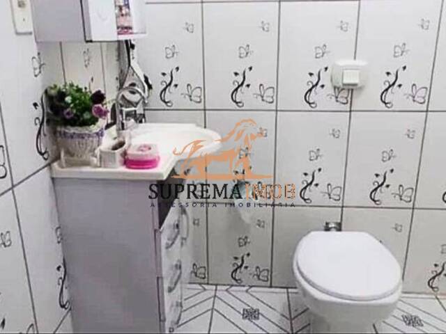 Casa para Venda em Sorocaba - 4