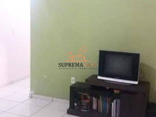 Casa para Venda em Sorocaba - 2