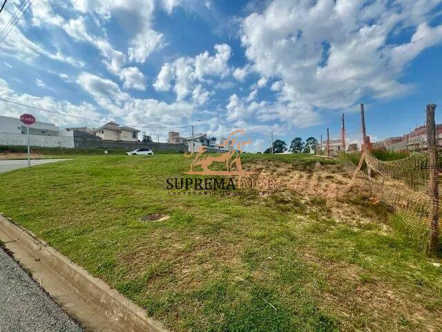 Terreno em condomínio para Venda em Sorocaba - 3