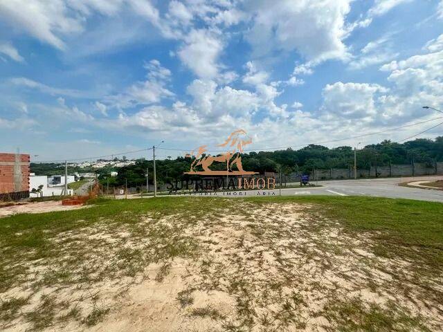 Terreno em condomínio para Venda em Sorocaba - 2