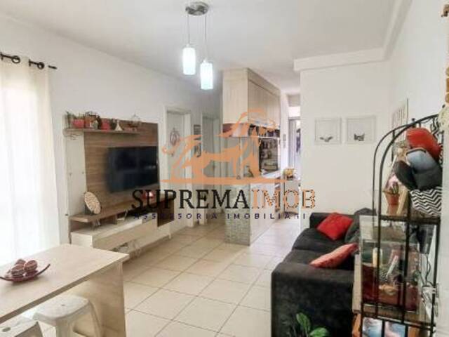 Apartamento para Venda em Sorocaba - 2