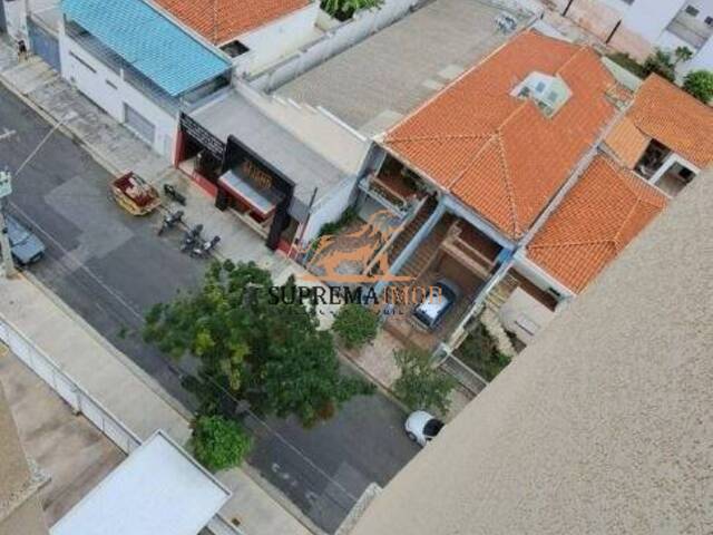 Apartamento para Venda em Sorocaba - 5