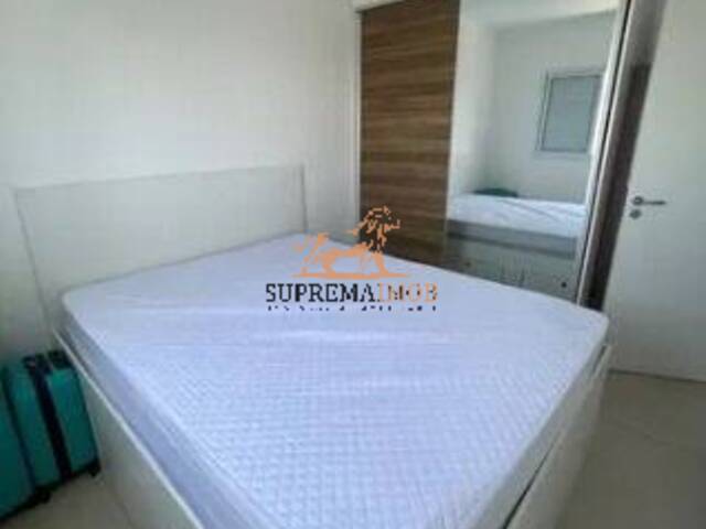 Apartamento para Venda em Sorocaba - 4