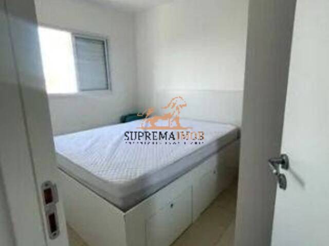 Apartamento para Venda em Sorocaba - 5