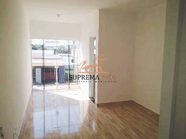 Casa para Venda em Sorocaba - 5