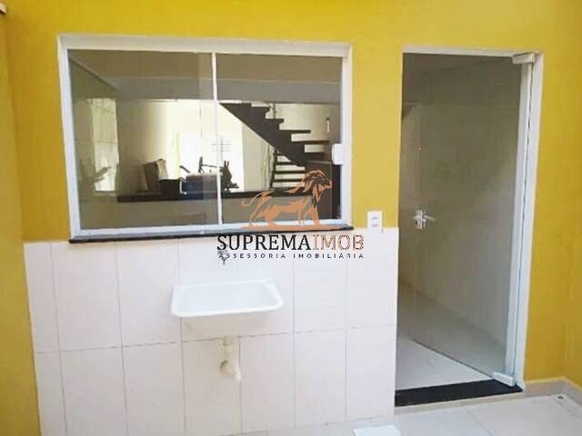 Casa para Venda em Sorocaba - 3