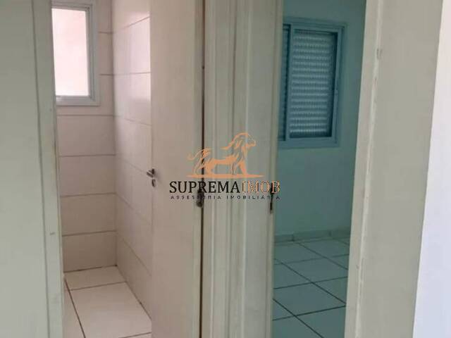 Apartamento para Venda em Sorocaba - 4