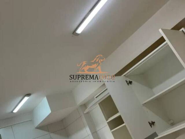 Apartamento para Venda em Sorocaba - 5