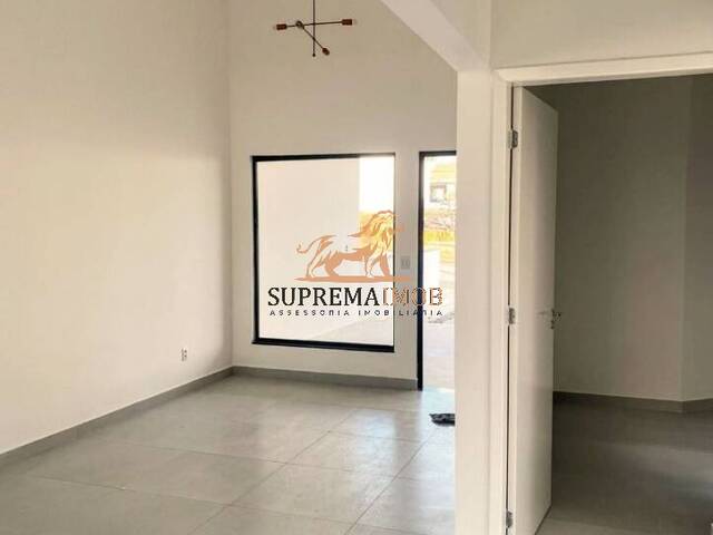 Casa para Venda em Sorocaba - 5