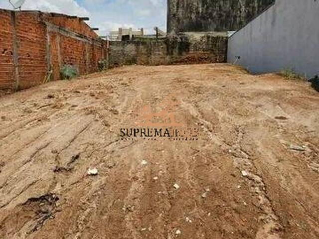 Terreno para Venda em Sorocaba - 2