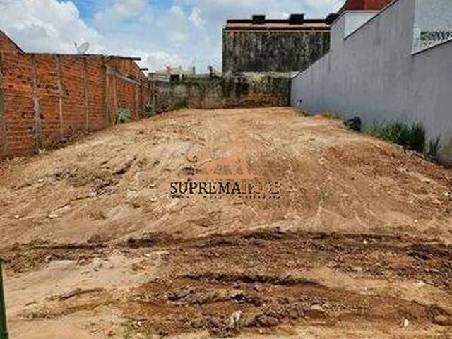 Terreno para Venda em Sorocaba - 3