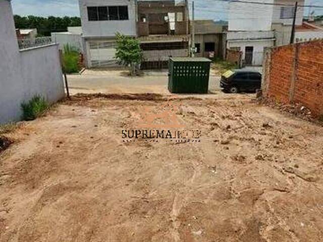 Terreno para Venda em Sorocaba - 4