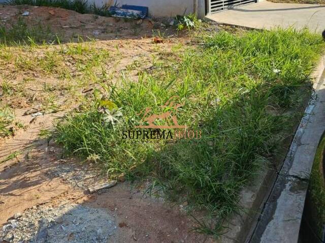 Terreno para Venda em Sorocaba - 5