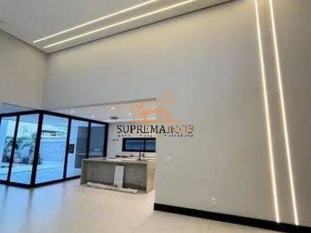 Casa em condomínio para Venda em Sorocaba - 2