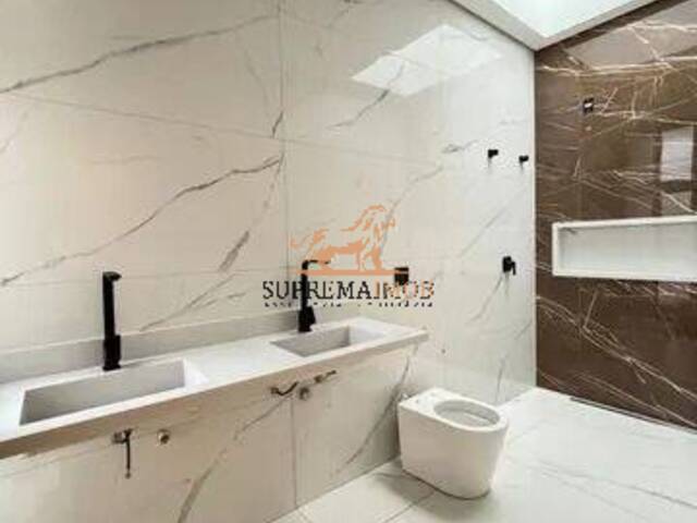 Casa em condomínio para Venda em Sorocaba - 4