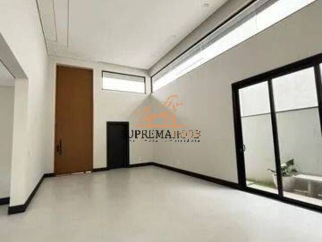 Casa em condomínio para Venda em Sorocaba - 3