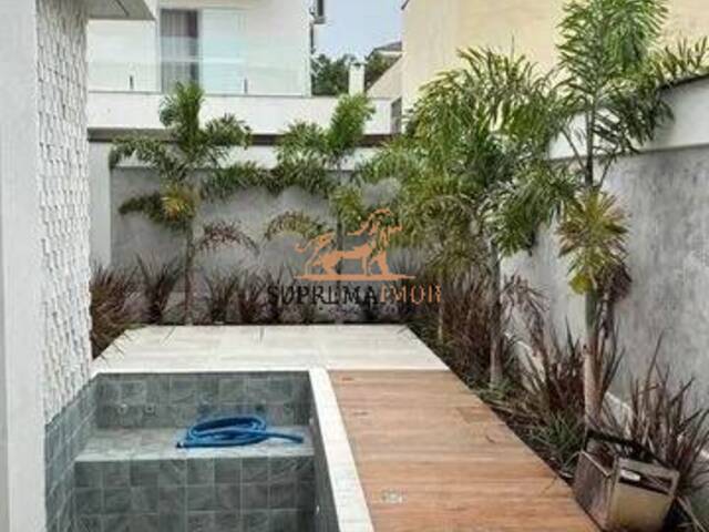 Casa em condomínio para Venda em Sorocaba - 5