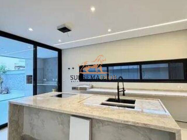 Casa em condomínio para Venda em Sorocaba - 4